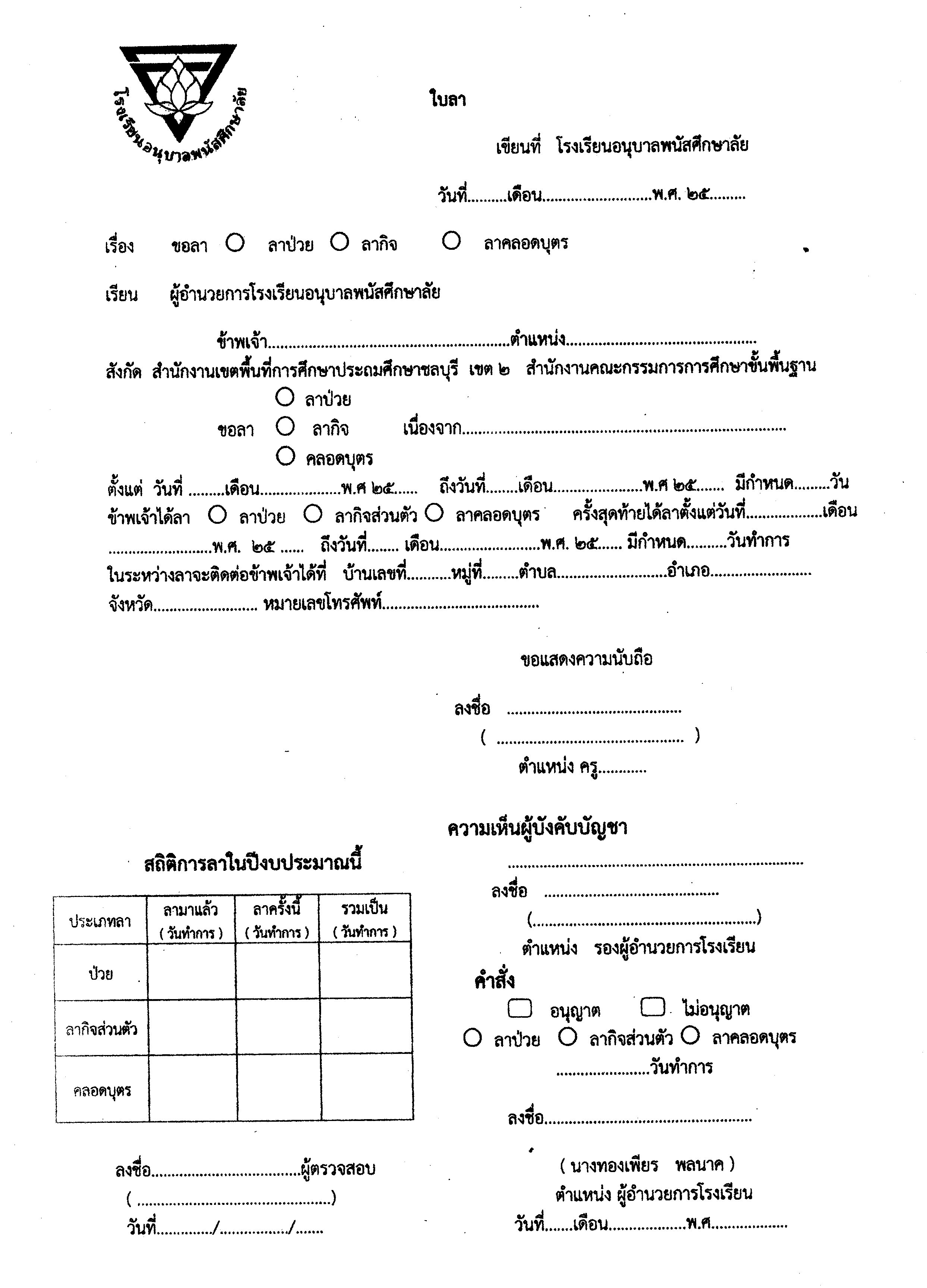Index of download 